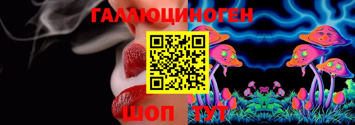 Йошкар-Ола  где можно купить наркотик  Вход с VPN  Псилоцибиновые грибы мицелий 